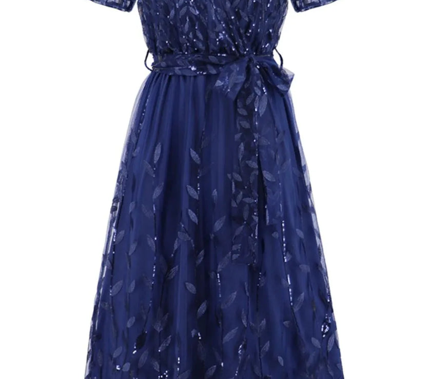 ad6a4893-9b6a-4f7c-822b-598af6ff1e62-Max