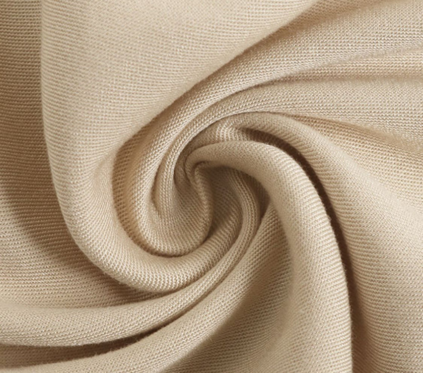 Perfee Tied Ruffled Scoop Neck Sleeveless Dress