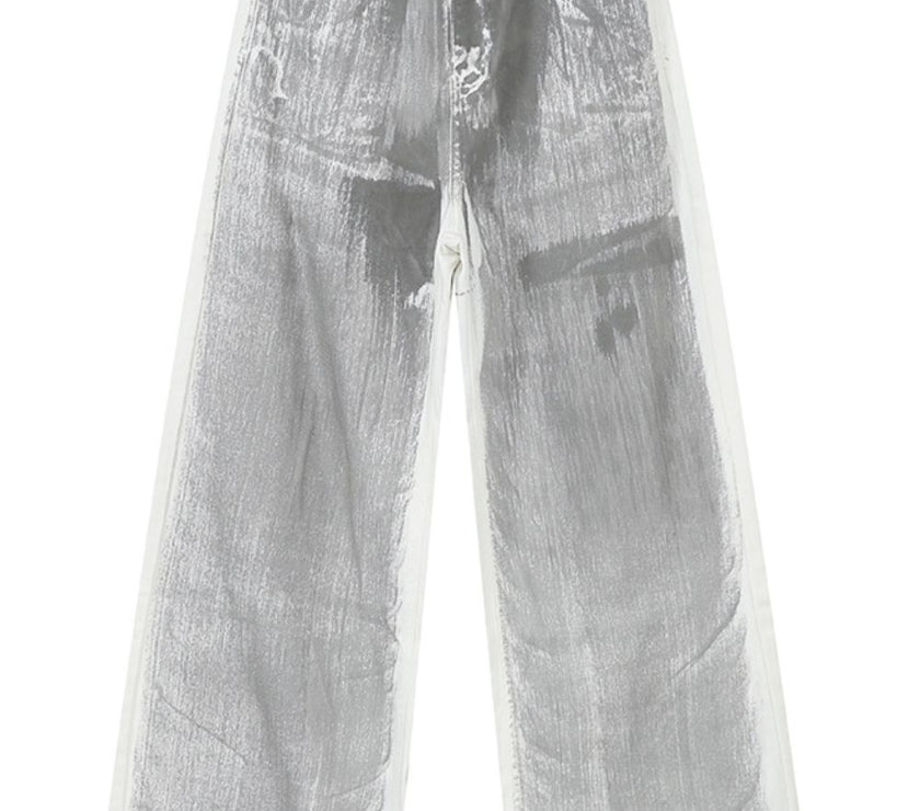 ad6ed8e9-5e2d-4721-a9d9-4ffbc78c554e-Max