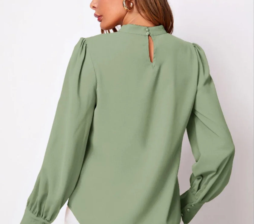 ad700faa-273b-45d5-b959-d239e50a541b-Max