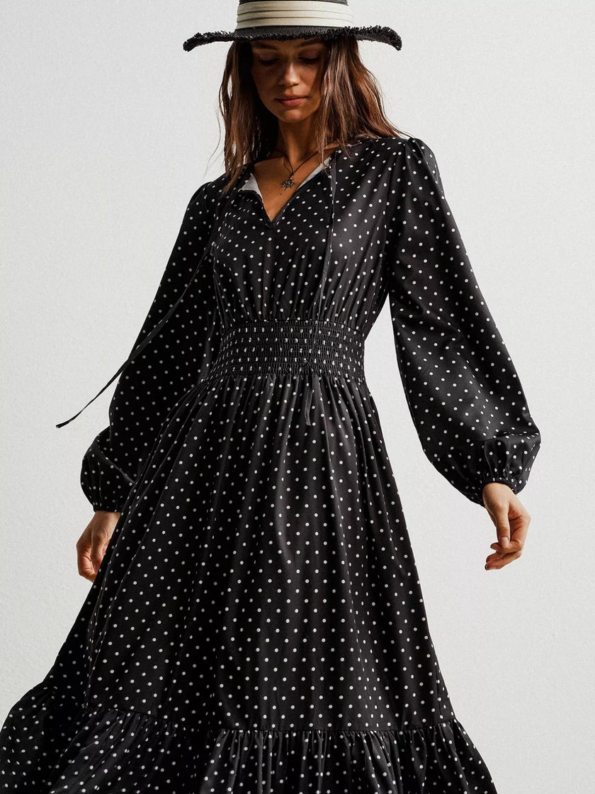 ad76326a-c0cf-4609-b8dd-a121f315ea91-Max-Origin