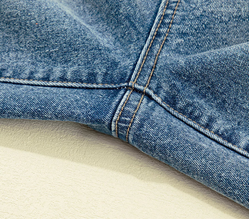 ad770b3b7a6a445cacc4545ea9448a14-Max-Origin