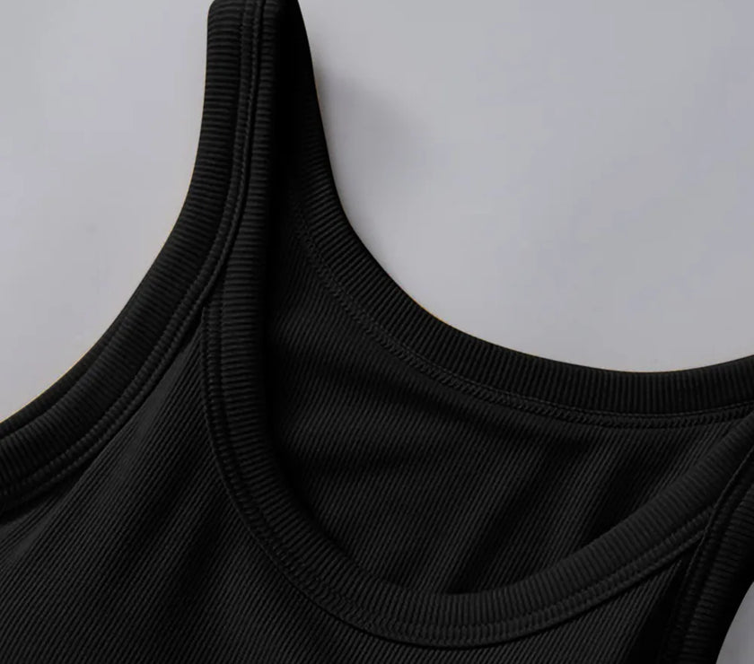 ad772071-aad7-4ad8-98f7-5f65c86ffd69-Max