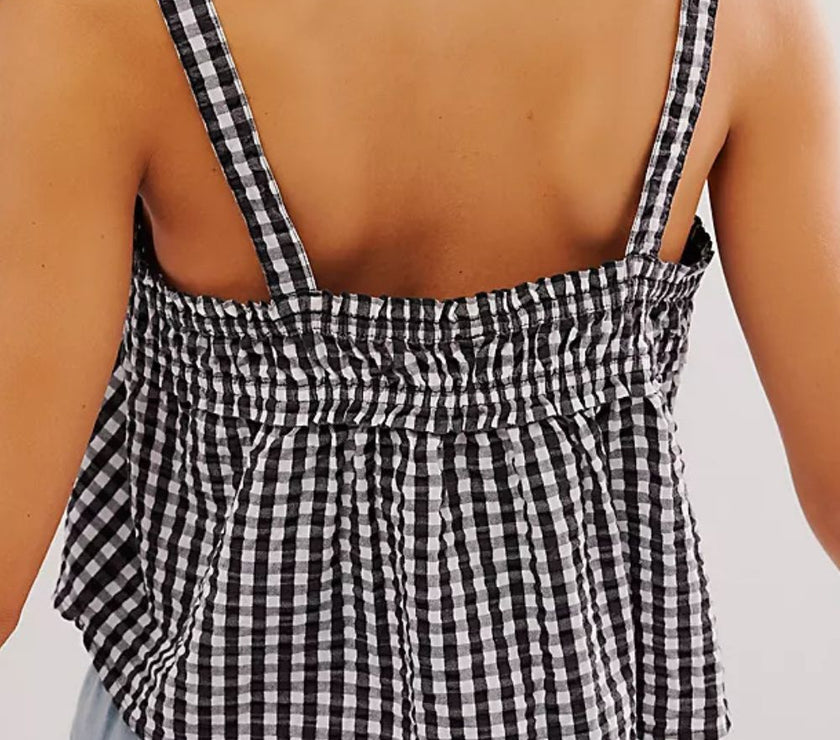 ad77a109-6e40-4abb-aa02-5d6b9a7e6d7f-Max