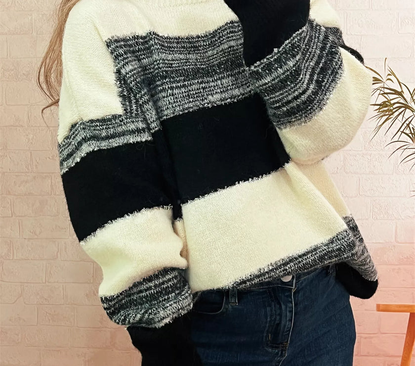 ad7dc530f7e24aa798b56214d4fca62c-Max-Origin