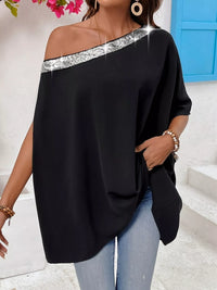 ad7e5dbc20324221b4ac7f0812d02963-Max-Origin