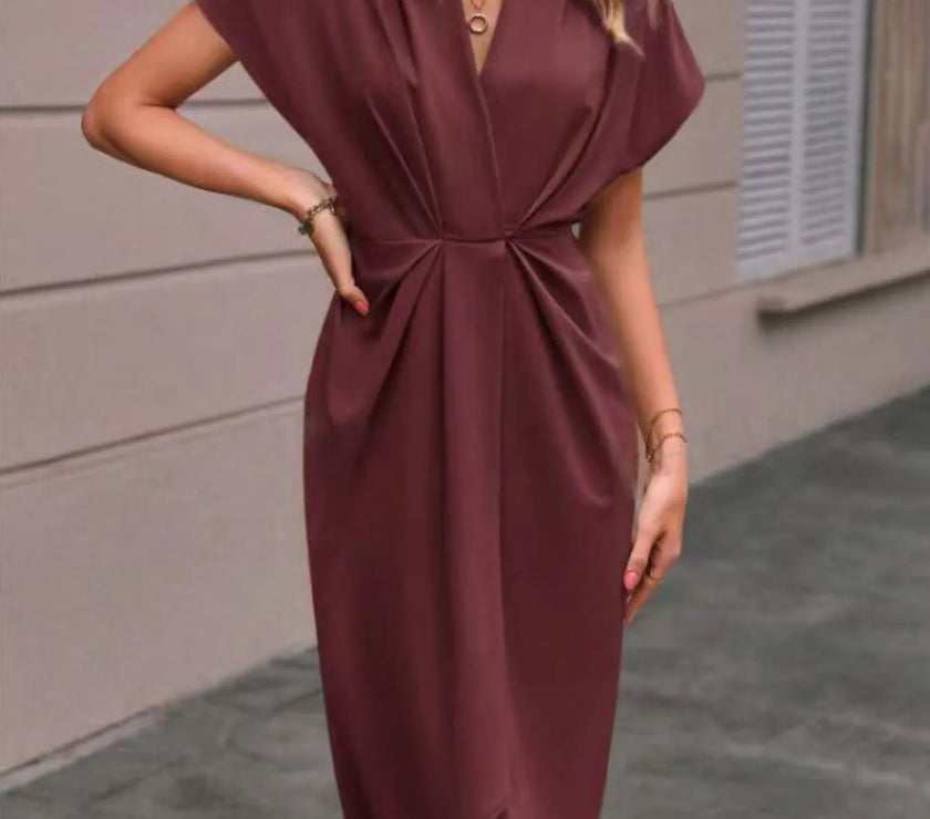 ad825501edca4c5da83eb2a3148841ee-Max-Origin