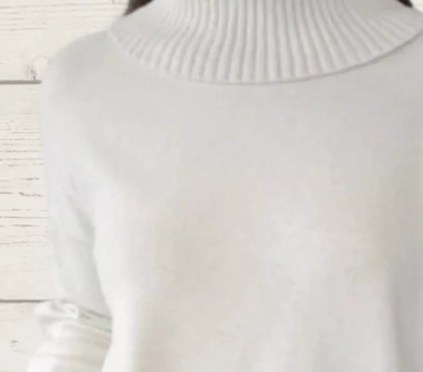 ad84e4d9-2450-4d5e-a6e1-e2caed4fa25d-Max-Origin