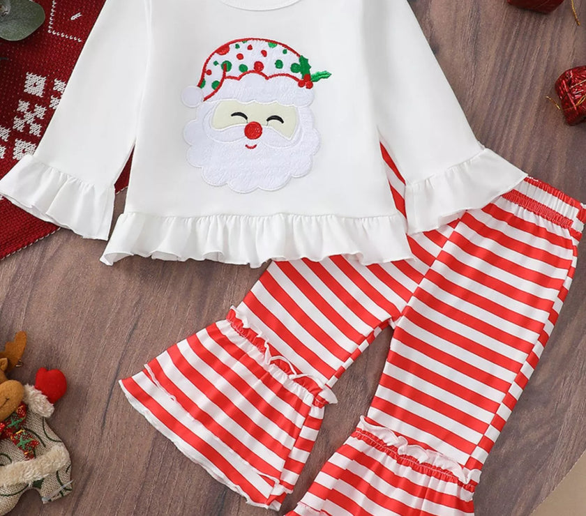 ad869948-add9-439d-af8d-81b9a1e50895-Max-Origin