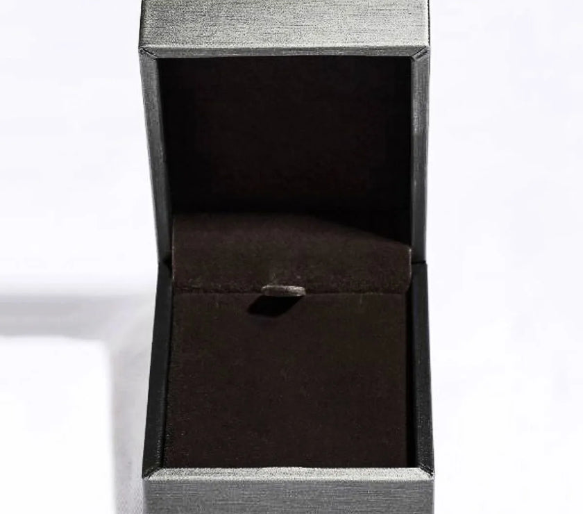 ad874213-b42e-40be-88c6-a10a99c767ff-Max-Origin