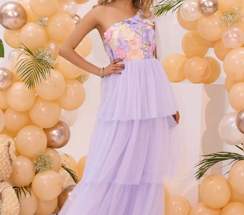 ad87e0ef-ce96-48e1-948c-1cb7881cfb29-Max