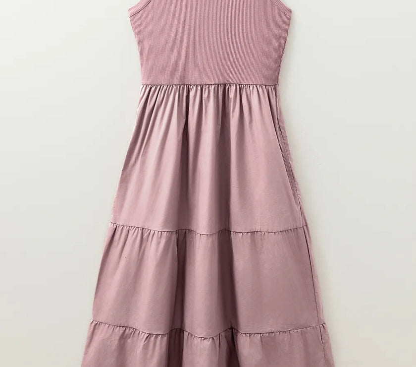 ad89d29b-9226-40dc-8bd0-18057a320c7f-Max-Origin