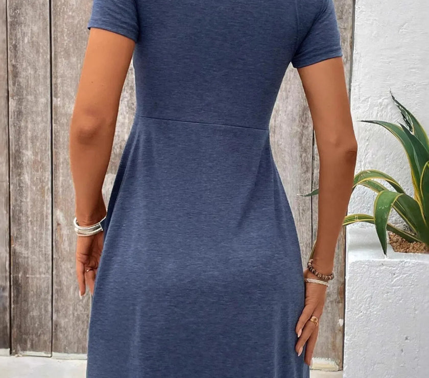 ad8a1a87773d484fb52bde42dc317b6f-Max-Origin