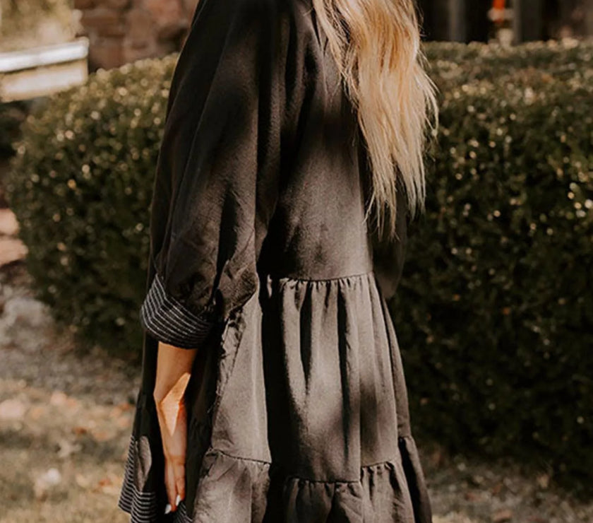 ad908f36-4848-4895-8719-cd187c1a3dea-Max-Origin