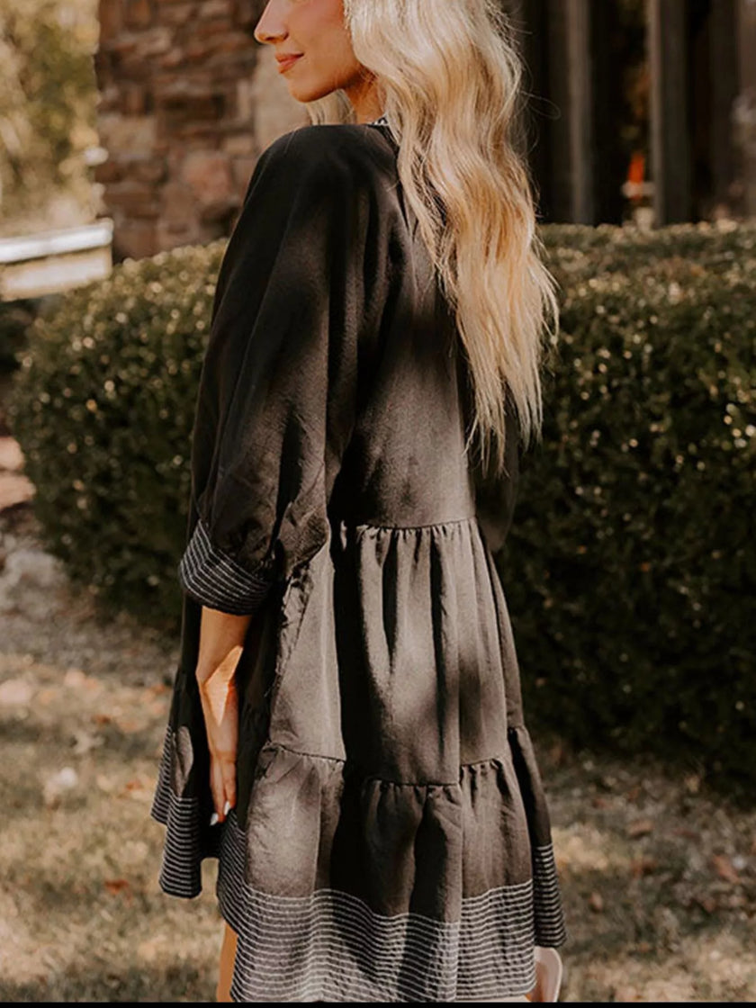 ad908f36-4848-4895-8719-cd187c1a3dea-Max-Origin