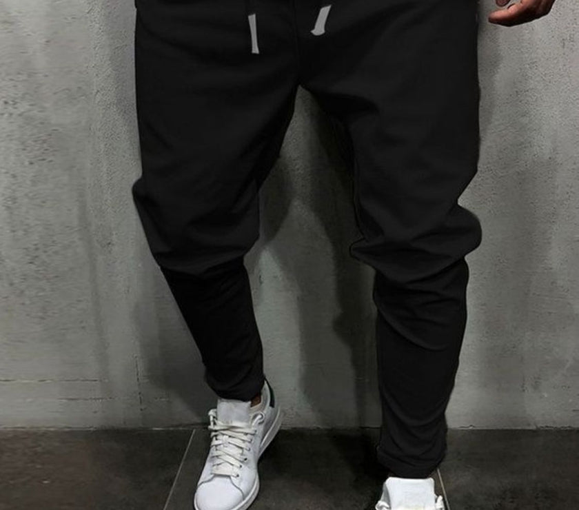 ad96a58c-cf64-4c4a-90c5-4e026a57a693-Max