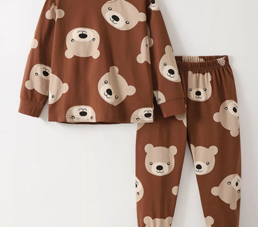 ad9790e1-898d-4684-a135-24985743b014-Max-Origin