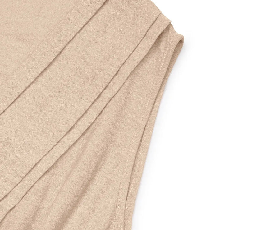 ad989b4a-9817-4880-ae53-ebd008005ecc-Max-Origin