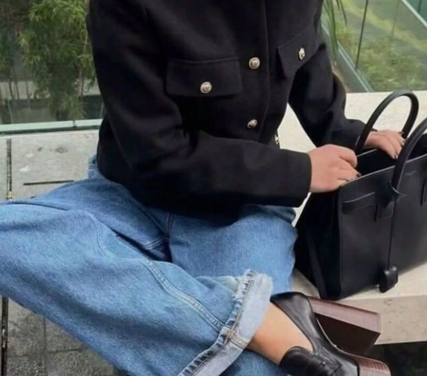 ad98f66e-40a9-4f1d-a28a-1d3e33d78a82-Max-Origin