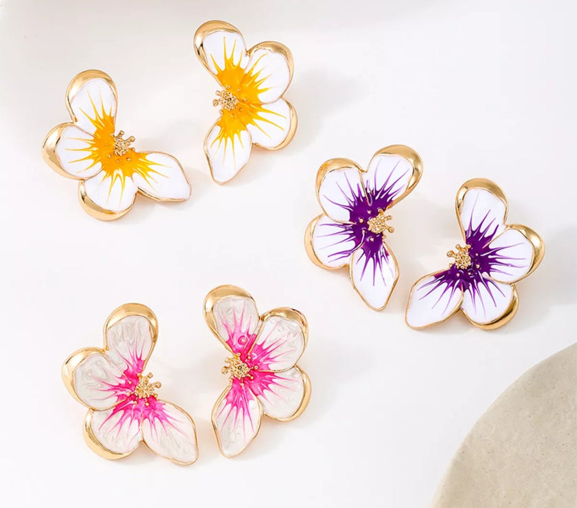 ad9a88a2-bd45-4c7f-a280-2b5c68f7376c-Max-Origin