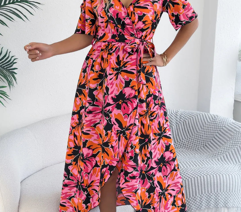 ada0b34d-af59-4187-abd3-aa6aa3f39b77-Max-Origin