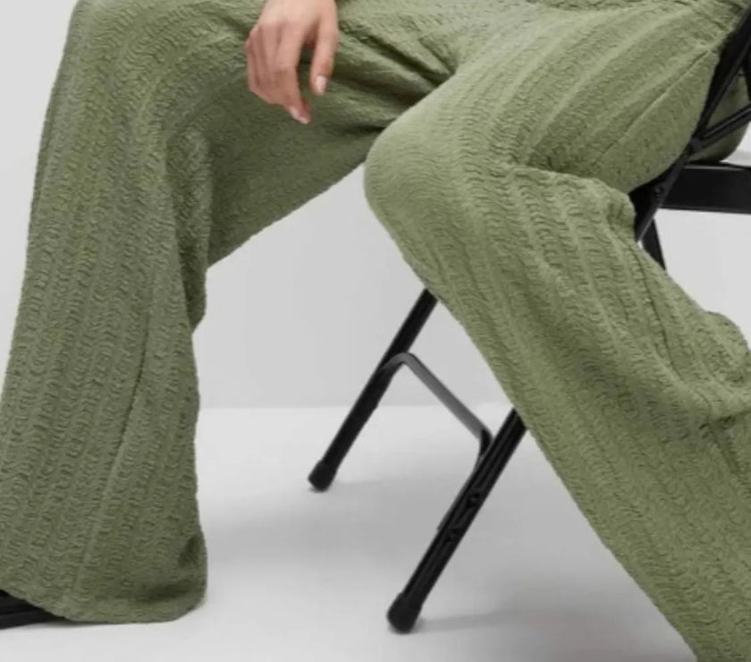 ada17c32-9adf-40e1-b91b-6b345ecb76da-Max-Origin