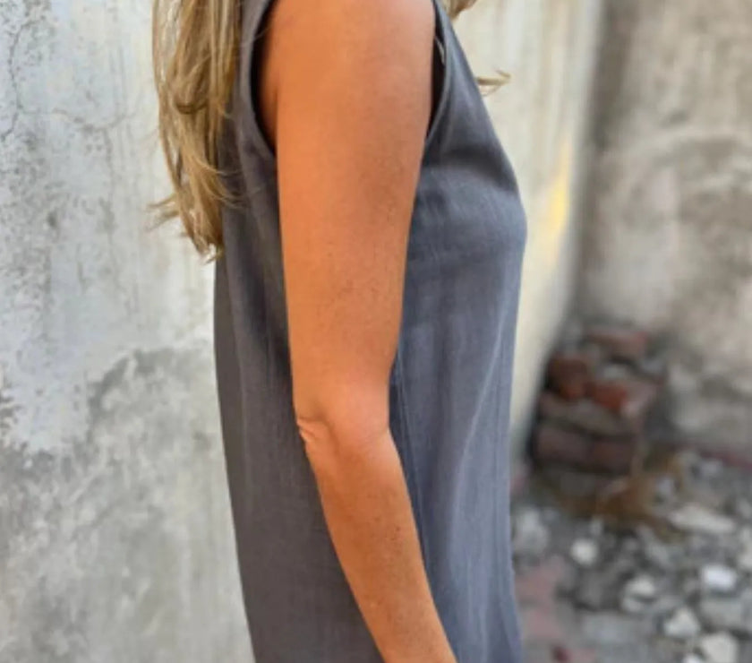 ada50651-9d85-4b3d-a274-9dfc134fff12-Max-Origin