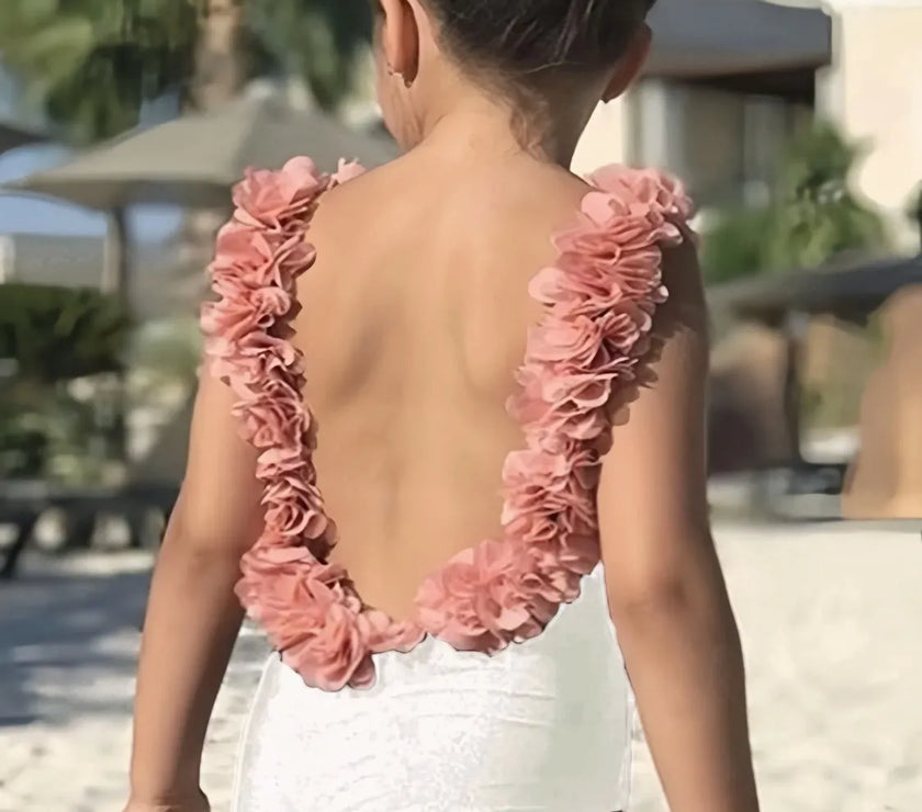 ada7e938-da9d-4a07-a25d-b8ee7d467f44-Max-Origin