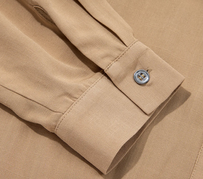 adaa5ae760ef4e9698479a2392effb8c-Max-Origin