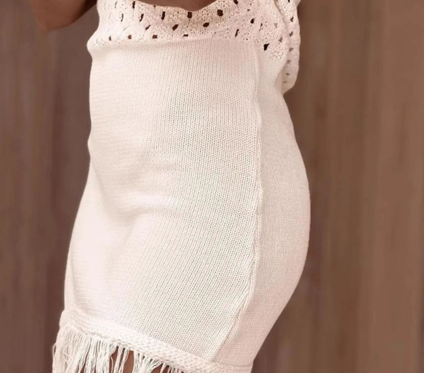 adaadb546350430a8b7641df95883cb0-Max-Origin