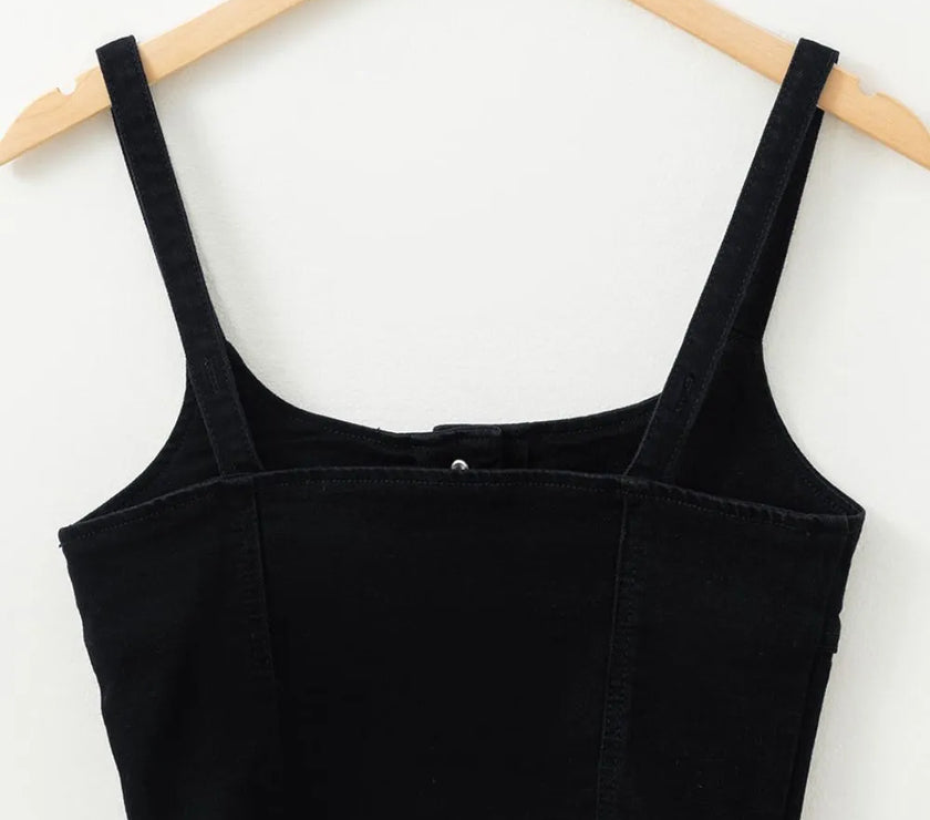 adaff662-137b-4d0d-a110-610fdec3d476-Max-Origin