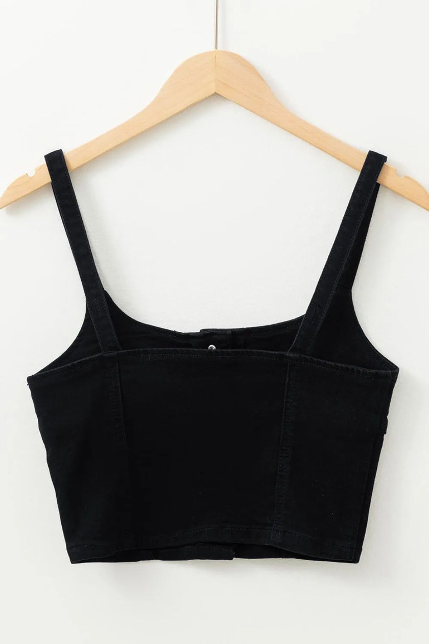 adaff662-137b-4d0d-a110-610fdec3d476-Max-Origin