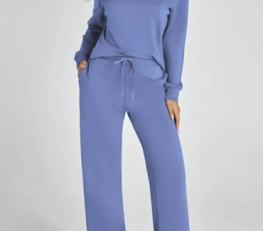 adb179f7-693c-420a-83d5-01e6309f4aa2-Max-Origin