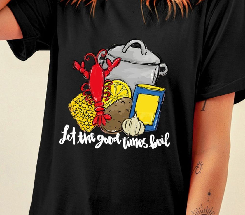 adb5e071-1774-40db-955c-f3dcee94a6e6-Max