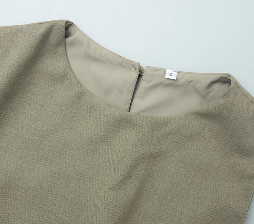 adb6af45b9d245689fd3558ba8495b50-Max-Origin