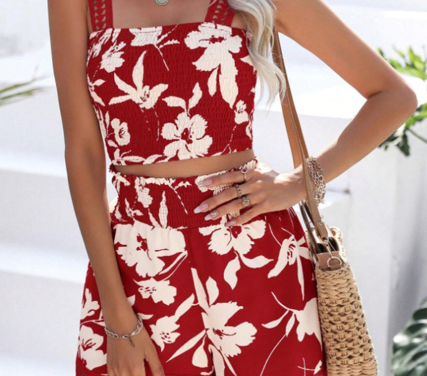 adb705aa-6ee8-4a76-83e8-6d0e359a85ba-Max