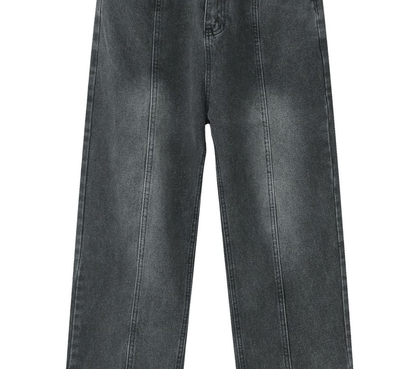 adb785f8-93e3-49fb-ad12-71e3354b8cb8-Max