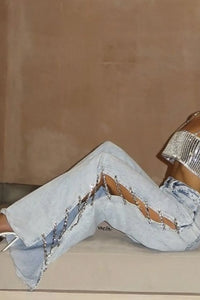 adb9df97-6560-4606-848a-33ad520d9201-Max-Origin