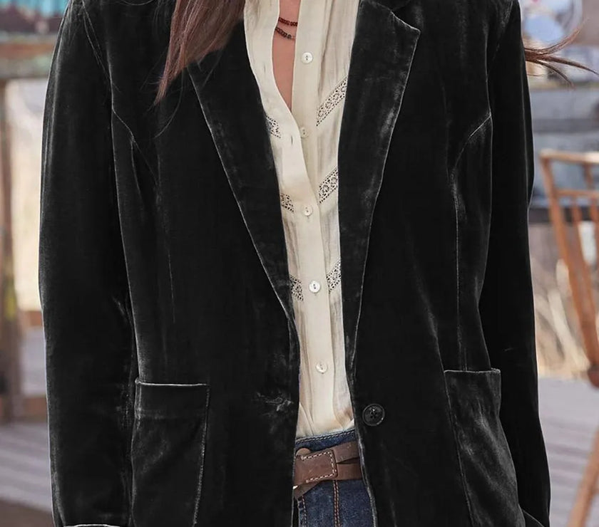 adbc1fb2-261c-4d6a-b64a-5346e407eac1-Max