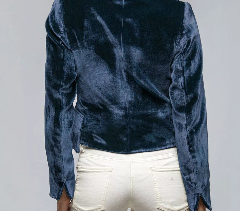 adbf643c-5174-4147-98ca-c0c42b29a7d4-Max-Origin