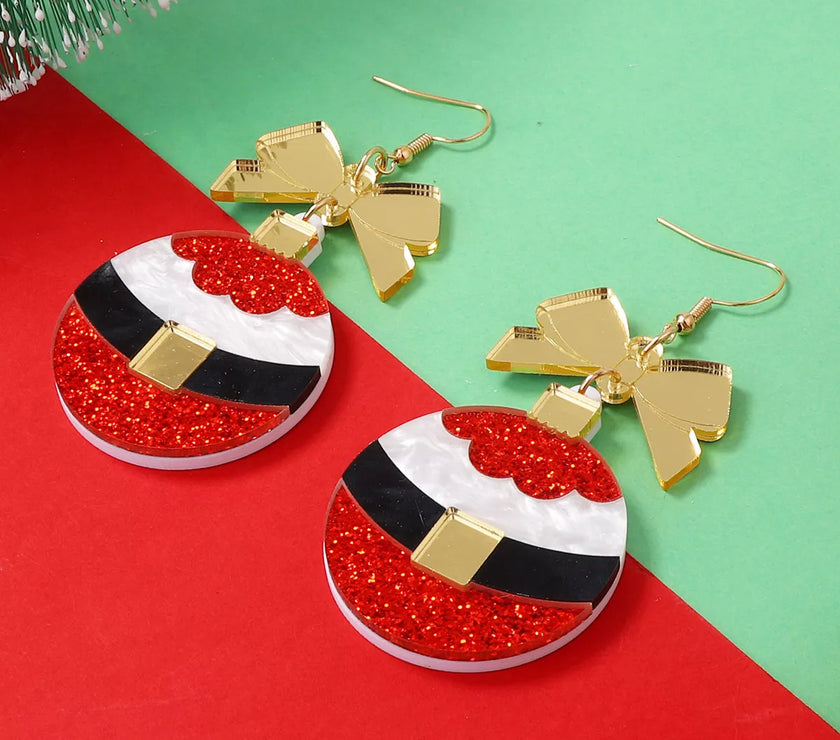 adc1ed55-1035-4422-87ba-dfc0a66f5447-Max-Origin