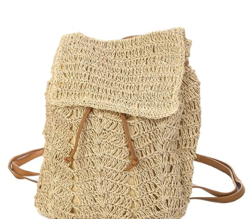 adc5edb7-827a-4287-8d6c-4be95e657614-Max-Origin