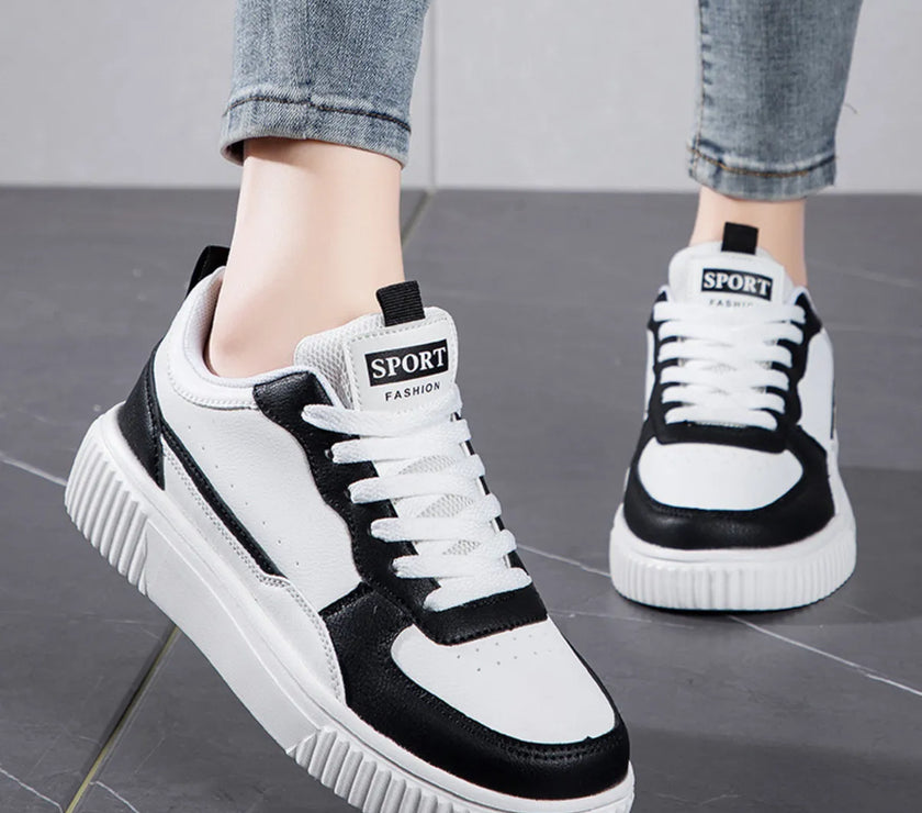 adc7241f05af4ec198d51d2dbe646e16-Max-Origin