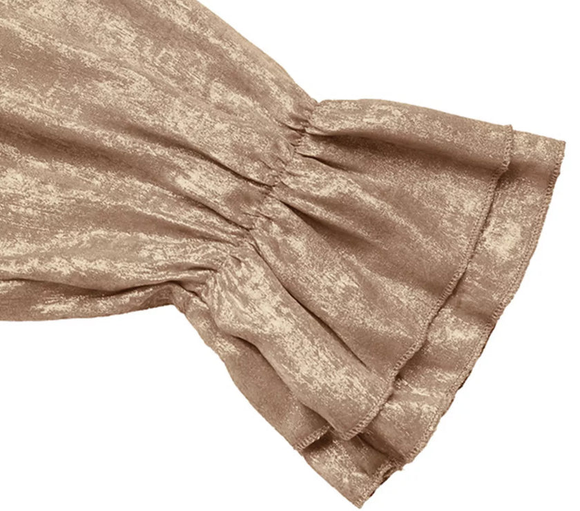 adc8a1cae87548349677280d06157745-Max-Origin