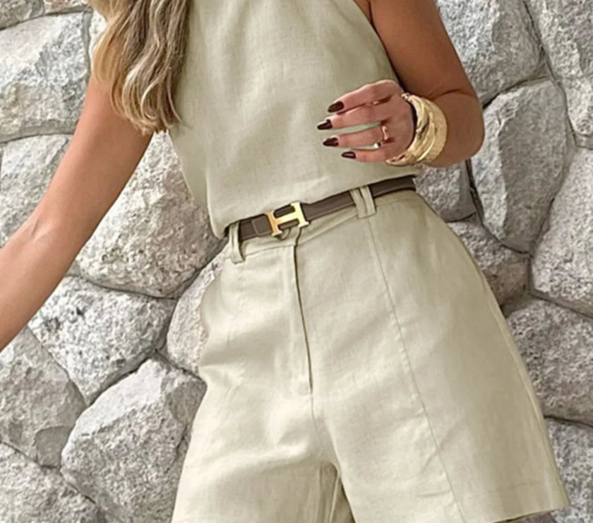 adcbc0f4-d83b-45d8-a26f-56cbd599f369-Max-Origin