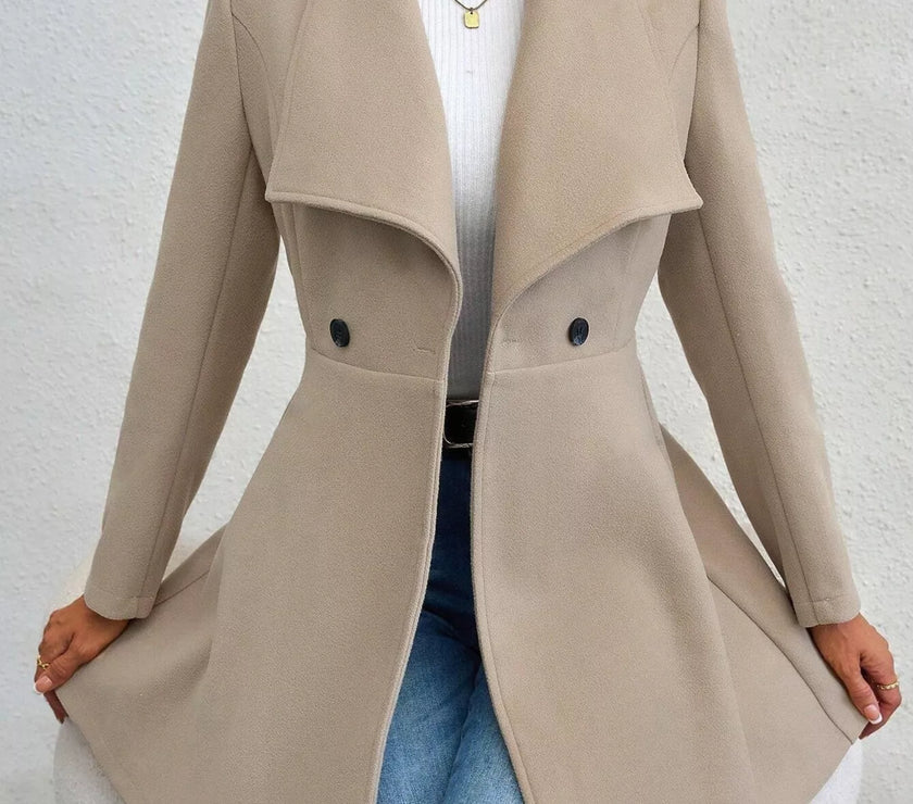 adcbfb4df34c44989875babd63c3affd-Max-Origin