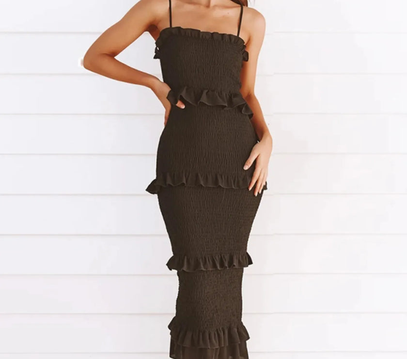 adce586e-dc92-45fc-ae81-400fc689f905-Max-Origin