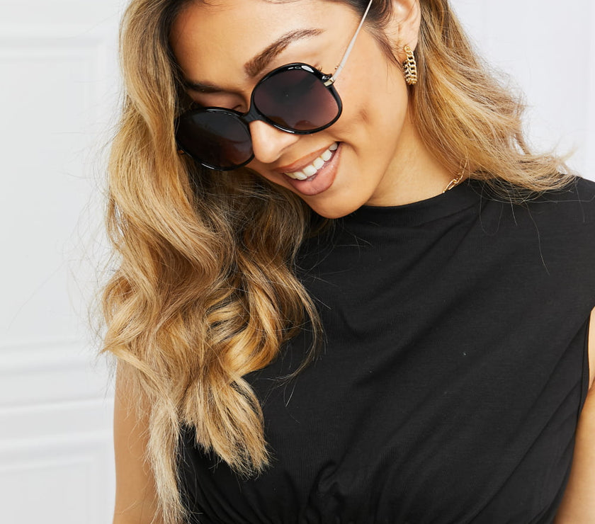 adcff0ee512c4affb38c40cdad48ce80-Max