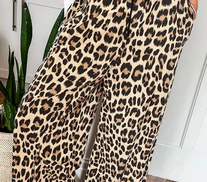 add091d5-43b7-4ab4-b0ae-7f14b3ae7029-Max-Origin