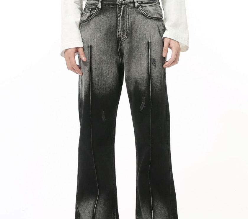 add606f6-bc3f-4999-b921-9df93b517330-Max